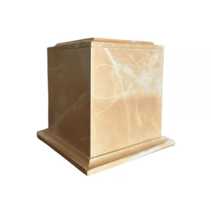 Madera Premium Diseño Mármol - Vista 2